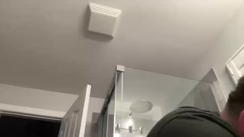 ungerisland online show from February 28, 1:26 am