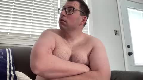 ungerisland online show from February 18, 3:10 pm