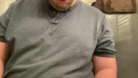 ungerisland online show from February 23, 4:28 am