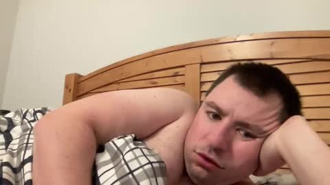 ungerisland online show from February 25, 2:03 am