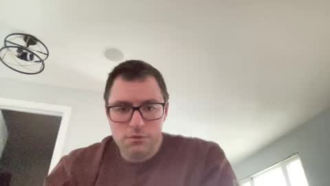 ungerisland online show from March 4, 9:11 pm