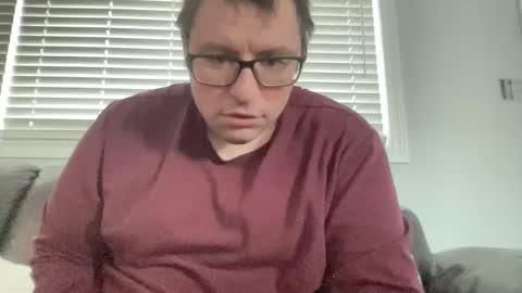 ungerisland online show from February 13, 10:00 pm