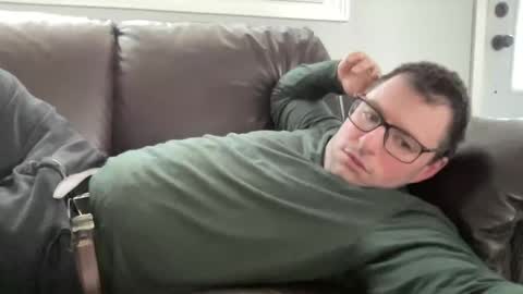 ungerisland online show from February 26, 9:09 pm