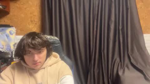 Anri online show from December 14, 10:49 pm