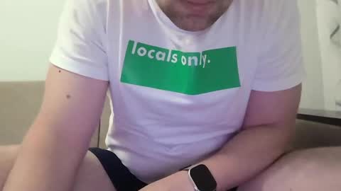 unicornkrd online show from August 1, 8:10 pm