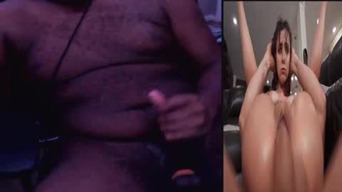 UB online show from December 30, 2:40 pm