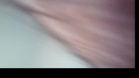 Snapshot of unknown19895155 chatting on December 5, 11:01 pm unknown19895155 online show from December 5, 11:01 pm