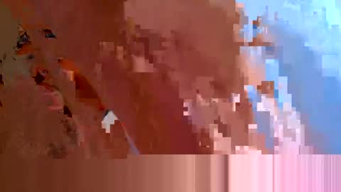 unknown2k24 online show from March 2, 7:20 pm