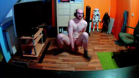 Matteo online show from March 8, 11:37 am