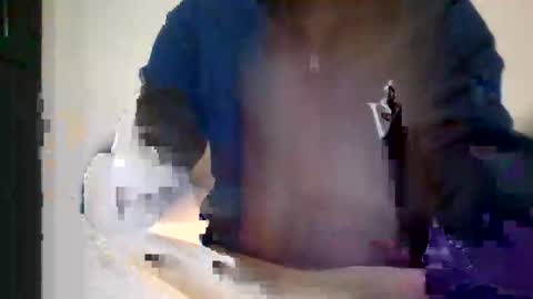 unknownuser414606 online show from October 14, 12:46 am