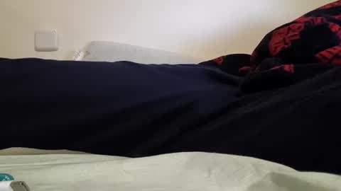 unknownuser414606 online show from November 6, 1:41 am