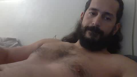 unleashed___ online show from December 14, 5:52 pm