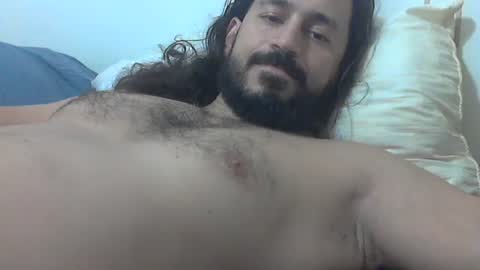 unleashed___ online show from September 17, 5:05 pm