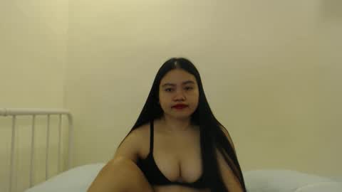 unlick_pussy_untouch_unkiss online show from June 6, 2:28 am