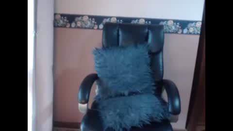 Snapshot of unlimitedloving chatting on October 9, 11:32 pm unlimitedloving online show from October 9, 11:32 pm