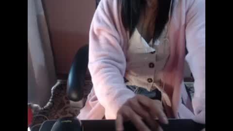 Snapshot of unlimitedloving chatting on September 13, 2:03 am unlimitedloving online show from September 13, 2:03 am