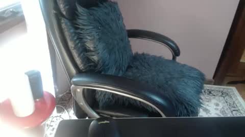 Snapshot of unlimitedloving chatting on September 27, 2:31 am unlimitedloving online show from September 27, 2:31 am