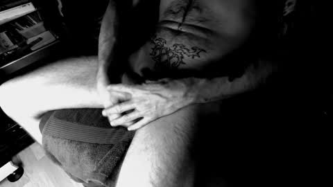 unlitimnaughty_ online show from December 20, 12:56 pm