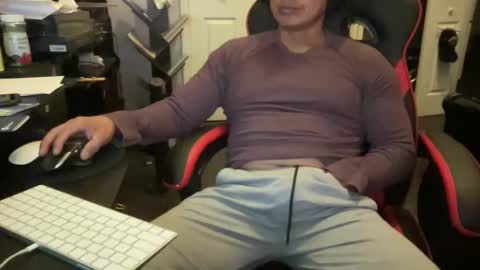 unlobitooenwallstreet online show from December 22, 6:28 am