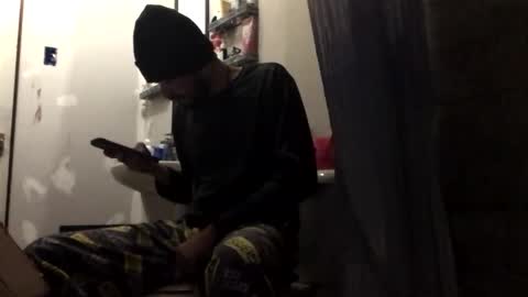 New to CB.Any Mods online show from December 8, 12:13 am