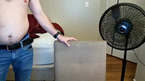 sexy leonardo online show from July 2, 3:23 am