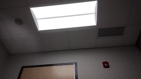 unmeasuredcave25 online show from November 5, 2:13 am