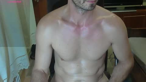 unnamedcock online show from September 21, 7:40 pm