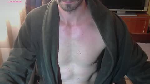 unnamedcock online show from September 28, 8:56 am