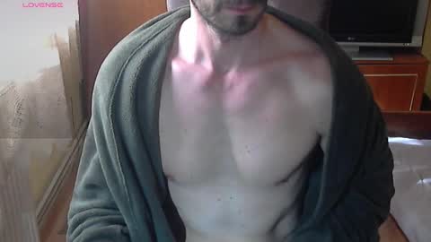 unnamedcock online show from October 4, 9:07 am