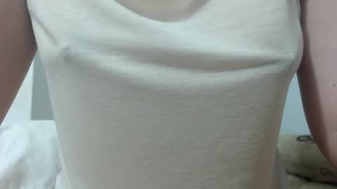 unny online show from April 9, 9:48 am