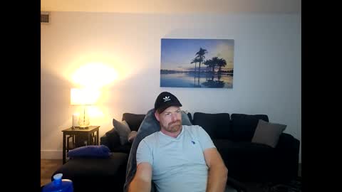 Snapshot of untamedginger chatting on September 23, 9:54 pm UntamedGinger online show from September 23, 9:54 pm