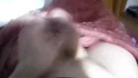 unterfranke76 online show from October 24, 8:48 am