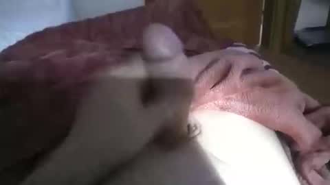 unterfranke76 online show from September 13, 7:44 am