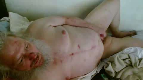 unterwuerfiger_blaeser online show from January 15, 7:50 am