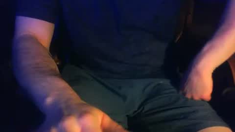 untouchableace84 online show from May 18, 10:38 pm
