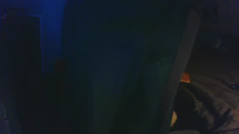 untouchableace84 online show from March 28, 3:19 am