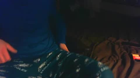 untouchableace84 online show from March 13, 4:16 am