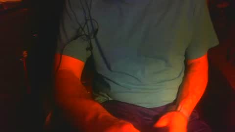 untouchableace84 online show from July 22, 2:24 am