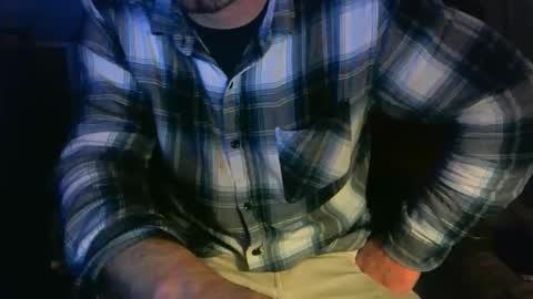 untouchableace84 online show from March 20, 3:00 am