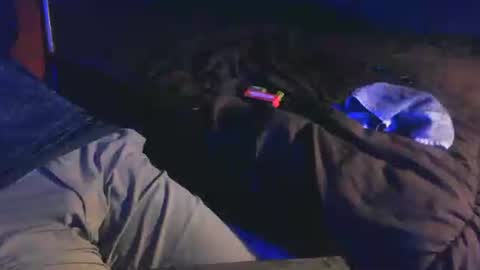 untouchableace84 online show from March 6, 7:07 am