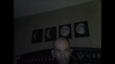 untuchabl1 online show from February 23, 9:44 am