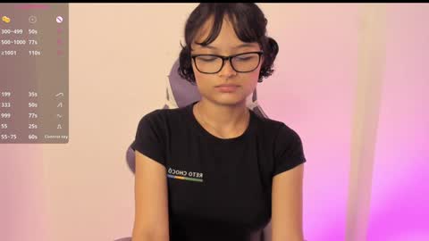 new INSTA   online show from January 3, 3:05 am