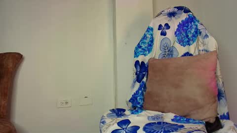 new INSTA   online show from November 5, 2:35 am