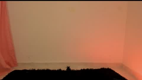 new INSTA   online show from December 29, 3:00 am