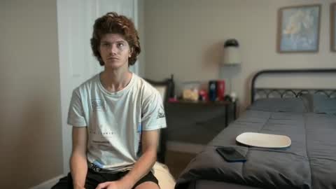 Stepbro online show from September 28, 8:07 pm