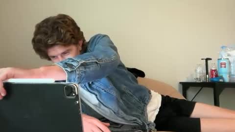 Stepbro online show from September 17, 11:46 am