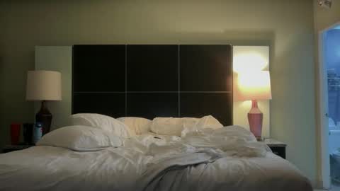 Stepbro online show from November 19, 10:03 am