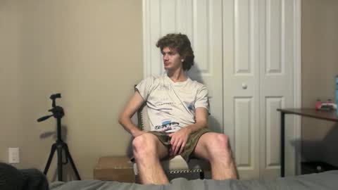 Stepbro online show from October 21, 1:59 pm