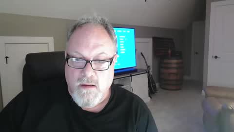 up2later online show from January 9, 5:02 am