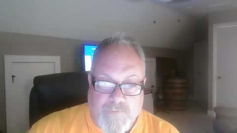 up2later online show from April 9, 5:00 am